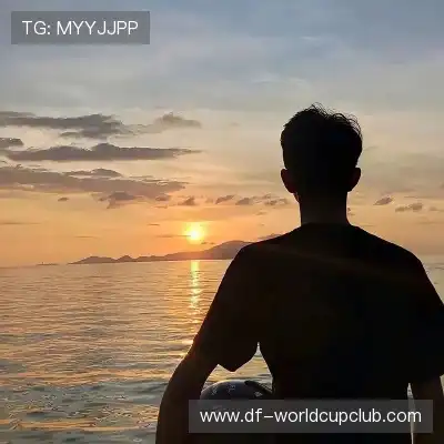 伍柳涓